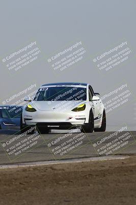 media/Oct-19-2025-Speed Ventures (Sun) [[a6e7fe67be]]/TC B/Session 1 (Grapevine)/